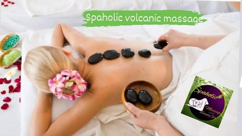 473562209_623215543405109_8066402219123395608_n