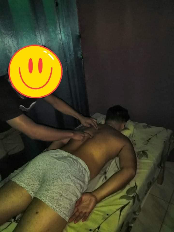 476091205_933037095555037_4394576638309111924_n